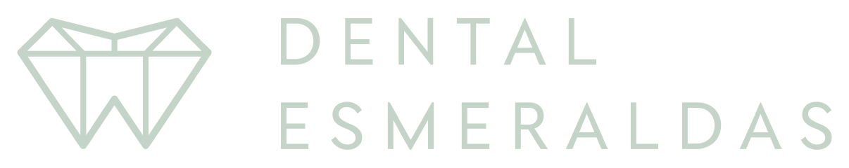 dental